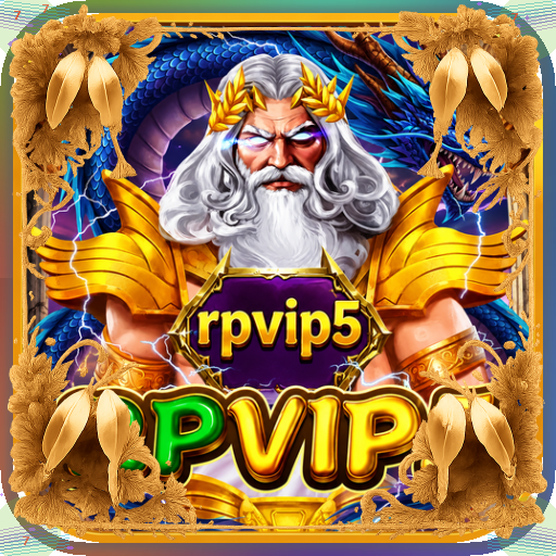 rpvip5 — galeri pratinjau - APK Resmi