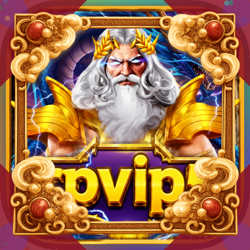 rpvip5 — galeri pratinjau Resmi APK