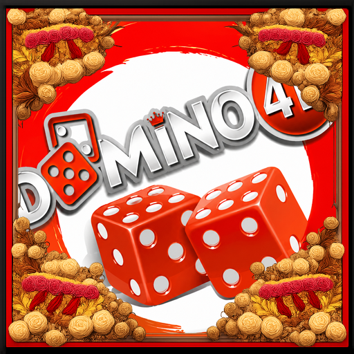 domino4d — mitra unggulan